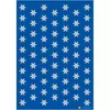 HERMA stars 6-pointed Silver Paper Stickers Photo 2