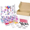 Полимерная глина FIMO Soft Staedtler 8023 Photo 2