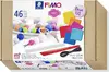 FIMO Soft Polymer Clay Staedtler 8023 Photo 5