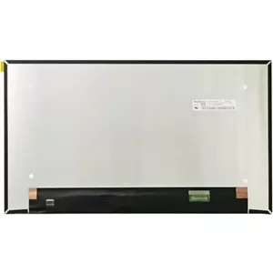 Computer Monitor CoreParts MSC133F30-363M 13.3 inch 1366x768
