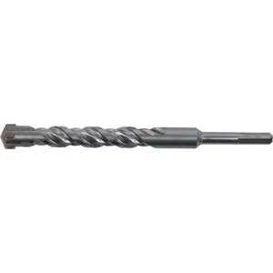 Drill bit Proline 72260, metal drill bit, 22 mm diameter, length 600 mm, 1 pc