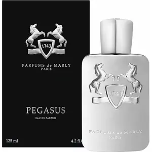 Parfums De Marly men's eau de parfum Pegasus 125 ml by Parfums De Marly