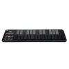 Korg NanoKEY2 MIDI-клавиатура 25 клавиш USB Photo 2