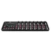 Korg nanoKONTROL2 USB MIDI-контроллер Photo 2