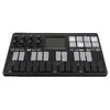 MIDI-клавиатура Korg nanoKEY Studio 25 клавиш Photo 2