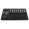 Korg nanoKONTROL Studio MIDI controller Photo 2