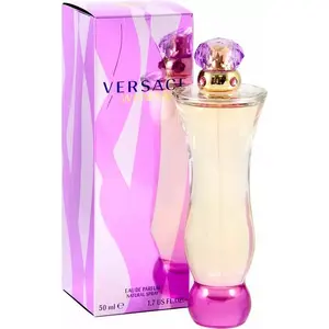 Versace Woman EDP 50ml