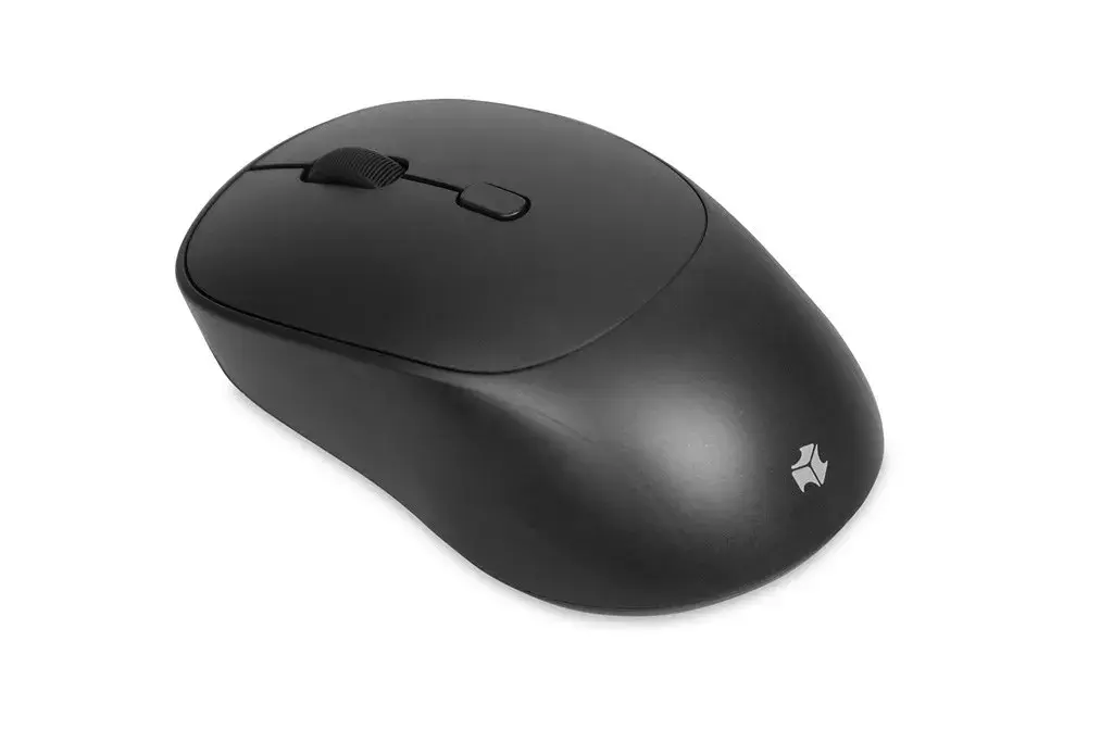 Bezvadu pele IBOX IKM5010W Photo 2