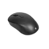 Bezvadu pele IBOX IKM5010W Photo 2