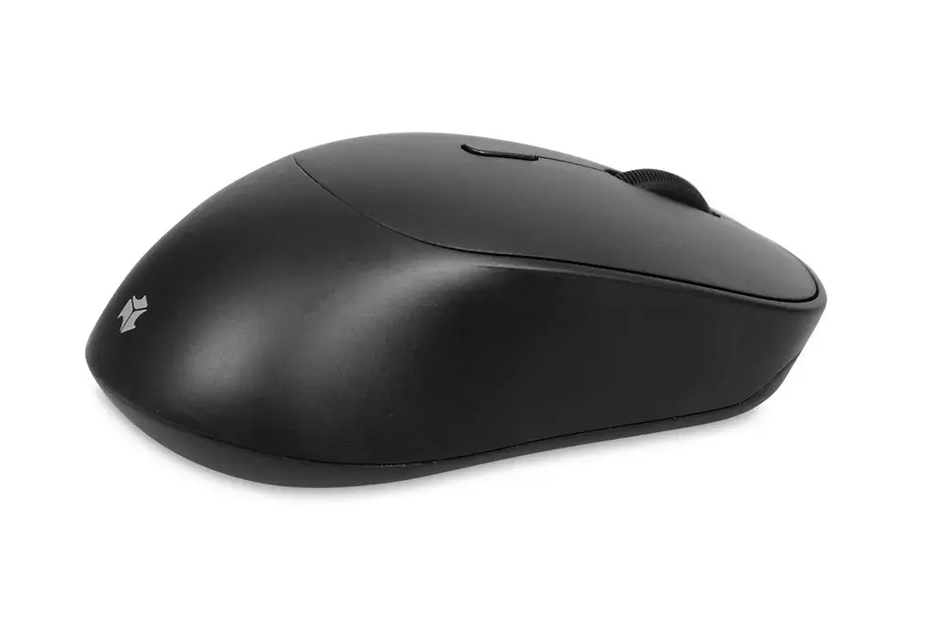 Bezvadu pele IBOX IKM5010W Photo 3