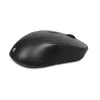 Bezvadu pele IBOX IKM5010W Photo 3