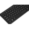 Bezvadu pele IBOX IKM5010W Photo 5