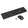 Bezvadu pele IBOX IKM5010W Photo 6