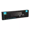 Bezvadu pele IBOX IKM5010W Photo 8