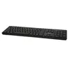 Bezvadu pele IBOX IKM5010W Photo 9