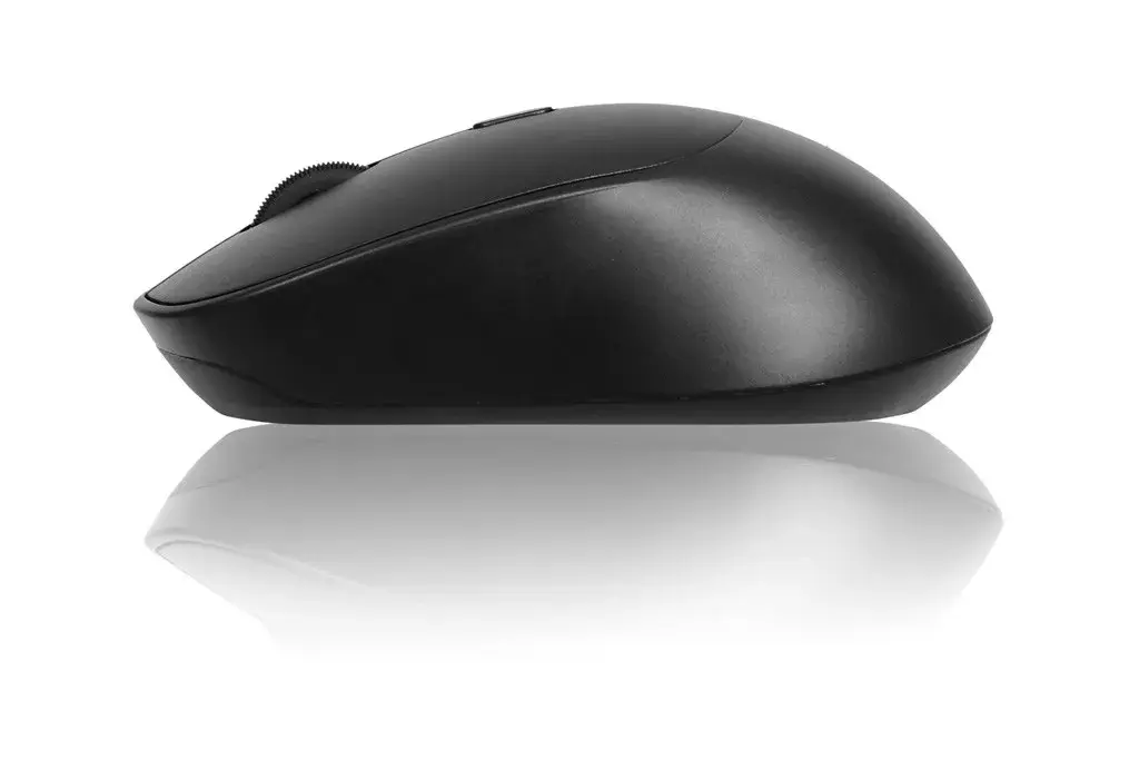 Bezvadu pele IBOX IKM5010W Photo 10