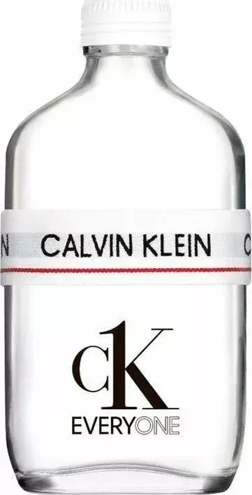 Calvin Klein EveryOne 99350033772 Photo 2