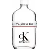 Calvin Klein EveryOne 99350033772 Photo 2