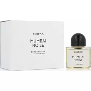 Byredo Mumbai Noise EDP 50 ml
