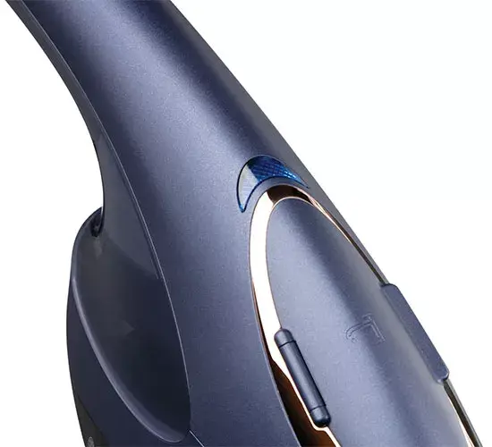 Портативный отпариватель Russell Hobbs 28370-56 Photo 2