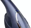 Портативный отпариватель Russell Hobbs 28370-56 Photo 2