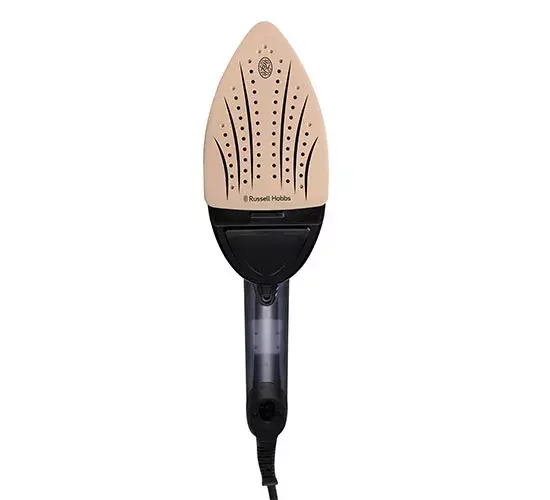 Портативный отпариватель Russell Hobbs 28370-56 Photo 3