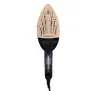 Портативный отпариватель Russell Hobbs 28370-56 Photo 3