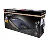 Портативный отпариватель Russell Hobbs 28370-56 Photo 8