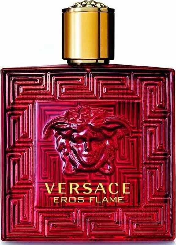 VERSACE 8011003846627 8011003846627 Photo 2