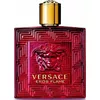 VERSACE 8011003846627 8011003846627 Photo 2