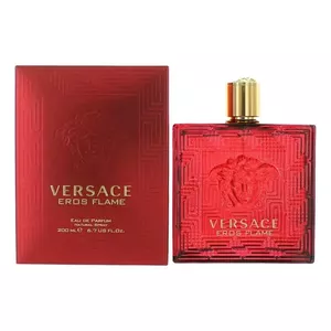 Versace Eros Flame EDP 200 ml