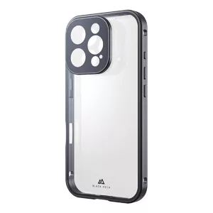 Shell maciņš Black Rock 228092 iPhone 16 Pro 6.3 collas