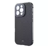 Чехол Shell Black Rock 228093 Photo 2