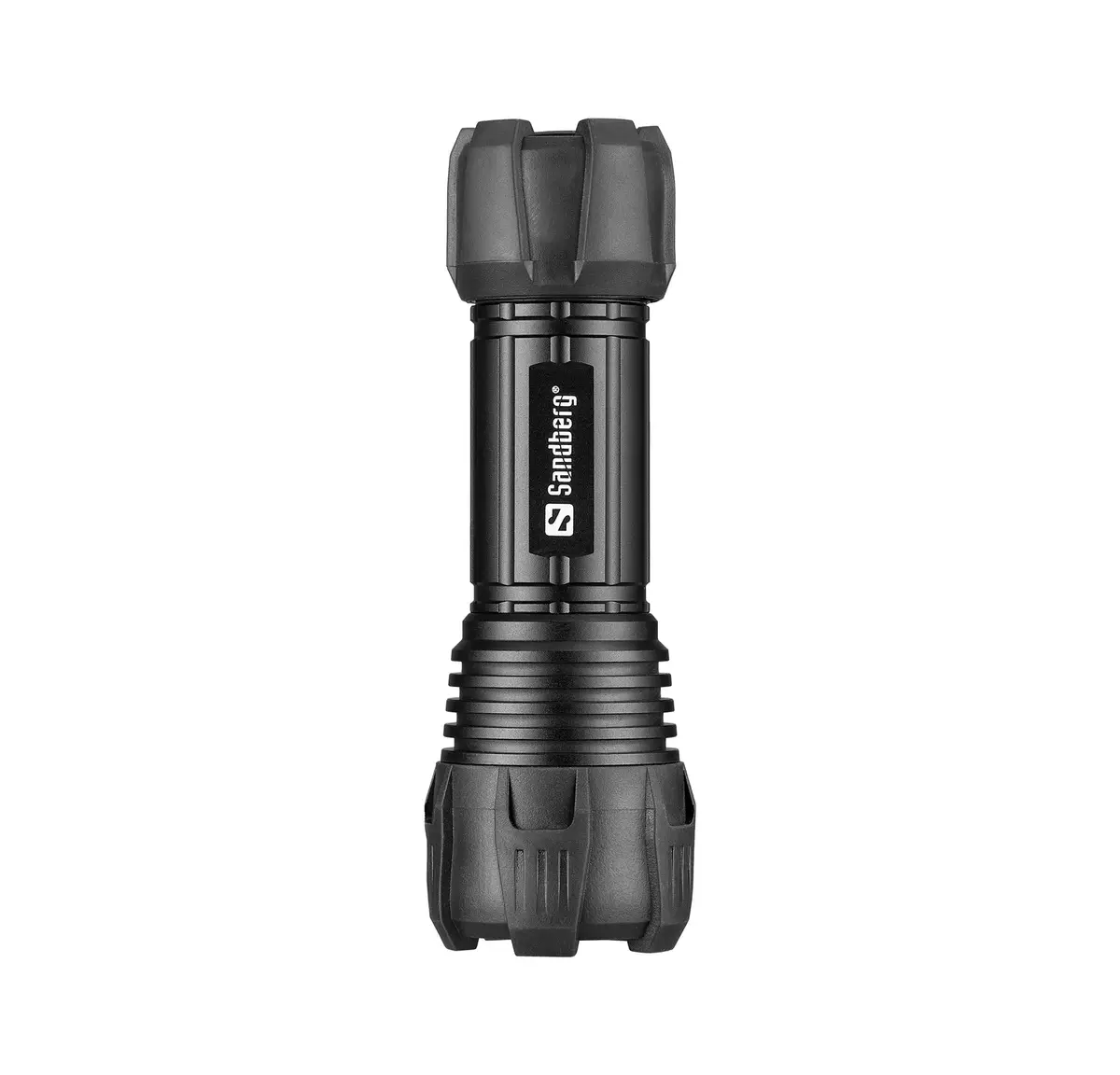 Фонарик Sandberg Survivor Torch Photo 2