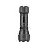 Фонарик Sandberg Survivor Torch Photo 2