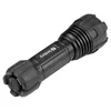 Фонарик Sandberg Survivor Torch Photo 3