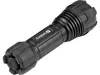Ручной фонарь Sandberg Survivor Torch Photo 4