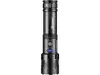 SANDBERG Survivor 7in1 Torch Powerbank 5000 Flashlight Photo 2