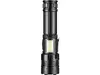 SANDBERG Survivor 7in1 Torch Powerbank 5000 Flashlight Photo 3