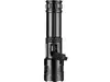 SANDBERG Survivor 7in1 Torch Powerbank 5000 Flashlight Photo 4