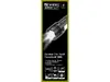 SANDBERG Survivor 7in1 Torch Powerbank 5000 Flashlight Photo 5