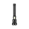 Ручной фонарь Sandberg Survivor 7in1 Torch Powerbank 10000 Photo 3