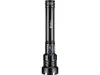 Sandberg Survivor 7in1 Torch Powerbank 10000 Photo 2