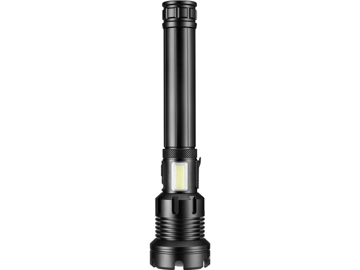 Sandberg Survivor 7in1 Torch Powerbank 10000 Photo 3
