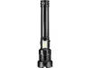 Sandberg Survivor 7in1 Torch Powerbank 10000 Photo 3