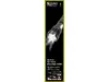 Sandberg Survivor 7in1 Torch Powerbank 10000 Photo 5