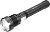Sandberg Survivor 7in1 Torch Powerbank 10000 Photo 6