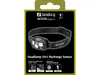 Sandberg Headlamp 5in1 Recharge Sensor lukturis Photo 3