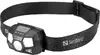 Sandberg Headlamp 5in1 Recharge Sensor lukturis Photo 2