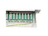 VALUE 26.99.0365 Patch Panel Photo 2